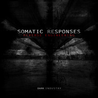 Somatic Responses - Reverse Engineering