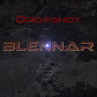 Blennar - Dropshot