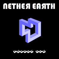 Reboos One - Nether Earth