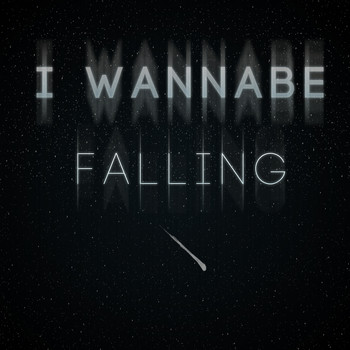I Wannabe - Falling