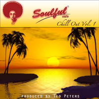 Soulful-Cafe - Chill Out Vol. 1