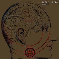 Petri Petro - Memory