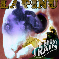 Lapinu - The Ghost Train
