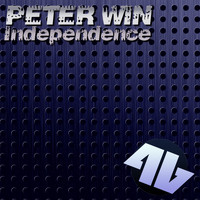 Peter Win - Independence