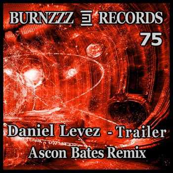 Daniel Levez - Trailer