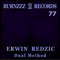 Erwin Redzic - Dual Methods