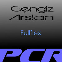 Cengiz Arslan - Fullflex