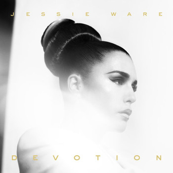 Jessie Ware - Devotion (Deluxe Version)