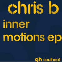 Chris B - Inner Motions