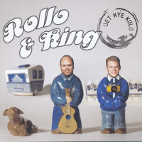 Rollo & King - Det Nye Kuld