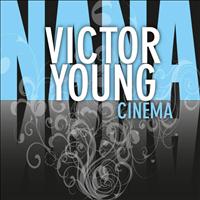 Victor Young - Cinema