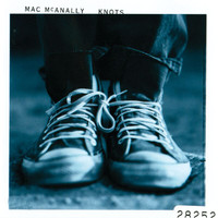 Mac McAnally - Knots