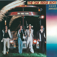 The Oak Ridge Boys - Leaving Louisiana In The Broad Daylight
