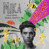 MIKA - Popular Song