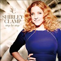 Shirley Clamp - Step By Step