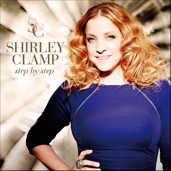 Shirley Clamp - Step By Step