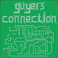 Guyer's Connection - Guyer's Connection