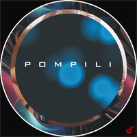 Pompili - Five Seconds