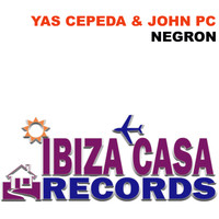 Yas Cepeda & John PC - Negron