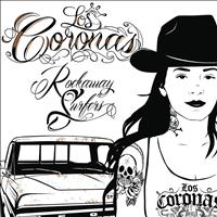 Los Coronas - Rockaway Surfers