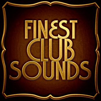 Various Artists - Finest Club Sounds