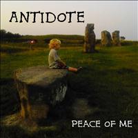 Antidote - Peace of Me