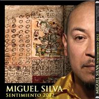 Miguel Silva - Sentimiento 2012
