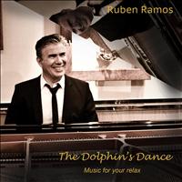 Ruben Ramos - The Dolphin's Dance