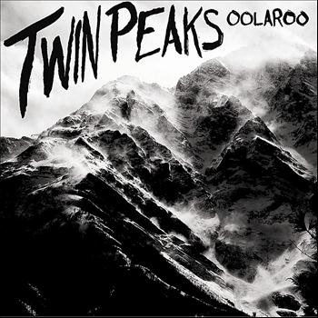 Twin Peaks - Oolaroo