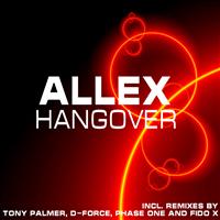Allex - Hangover