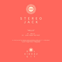 Stereo Jack - Hello