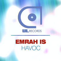 Emrah Is - Havoc