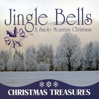 Lifestyles Players - Jingle Bells: A Smoky Mountain Christmas