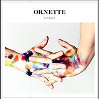 Ornette - Crazy