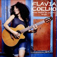Flavia Coelho - Bossa Muffin (O Viajante)