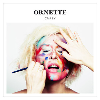 Ornette - Crazy (Deluxe Edition)