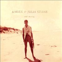 Angus & Julia Stone - Red Berries