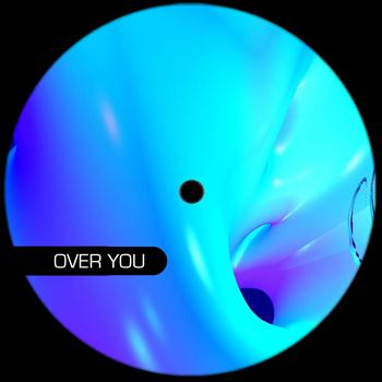 Various Artists - Over You