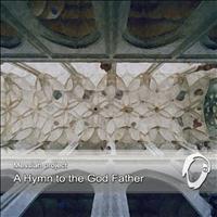 Messiah Project - A Hymn to God Father