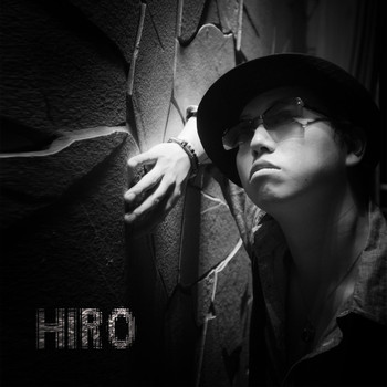Hiro - Kizuna