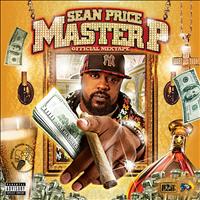 Sean Price - Master P (Explicit)