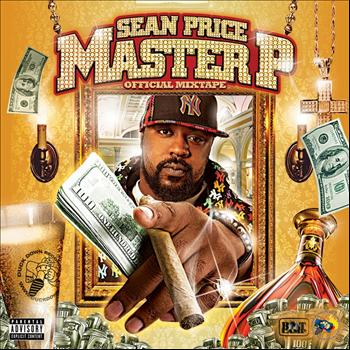 Sean Price - Master P (Explicit)