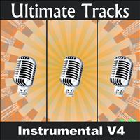 SoundMachine - Ultimate Backing Tracks: Instrumental V4