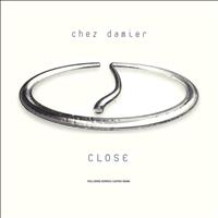 Chez Damier - Close