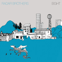 Radar Brothers - Eight
