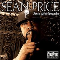 Sean Price - Jesus Price Supastar (Explicit)