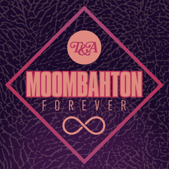 Various Artists / - Moombahton Forever