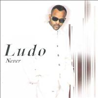 Ludo - Never