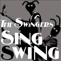 The Swingers - Sing Swing
