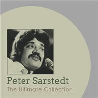 Peter Sarstedt - The Ultimate Collection